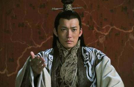 甘宁有哪些经历?为什么会被称作锦帆贼呢? 甘宁有哪些经历?为什么会被称作锦帆贼呢?