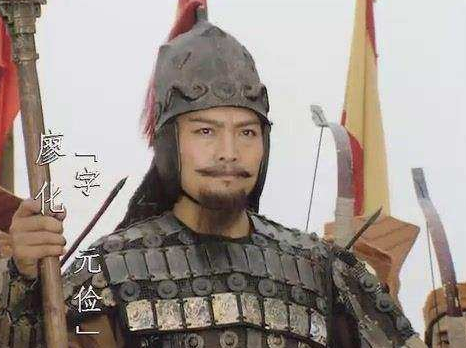蜀汉后期为什么没有出过大将了呢? 蜀汉后期为什么没有出过大将了呢?