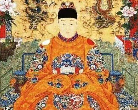 妃子怀孕却被打入冷宫,最后下场有多惨? 妃子怀孕却被打入冷宫,最后下场有多惨?
