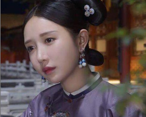 妃子怀孕却被打入冷宫,最后下场有多惨? 妃子怀孕却被打入冷宫,最后下场有多惨?