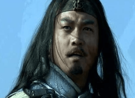 马岱除掉魏延后突然消失 马岱最后去了什么地方 马岱除掉魏延后突然消失 马岱最后去了什么地方