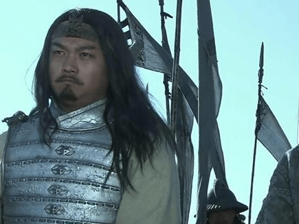 马岱除掉魏延后突然消失 马岱最后去了什么地方 马岱除掉魏延后突然消失 马岱最后去了什么地方