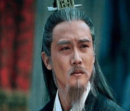 马岱除掉魏延后突然消失 马岱最后去了什么地方 马岱除掉魏延后突然消失 马岱最后去了什么地方