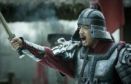 张良为什么不阻止刘邦杀韩信 张良又是怎么看待韩信之死的 张良为什么不阻止刘邦杀韩信 张良又是怎么看待韩信之死的