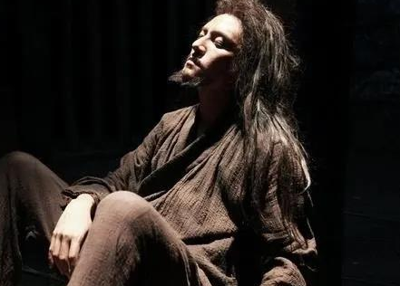 张良为什么不阻止刘邦杀韩信 张良又是怎么看待韩信之死的 张良为什么不阻止刘邦杀韩信 张良又是怎么看待韩信之死的
