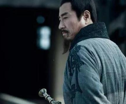 张良为什么不阻止刘邦杀韩信 张良又是怎么看待韩信之死的 张良为什么不阻止刘邦杀韩信 张良又是怎么看待韩信之死的