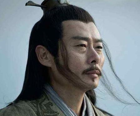 张良为什么不阻止刘邦杀韩信 张良又是怎么看待韩信之死的 张良为什么不阻止刘邦杀韩信 张良又是怎么看待韩信之死的