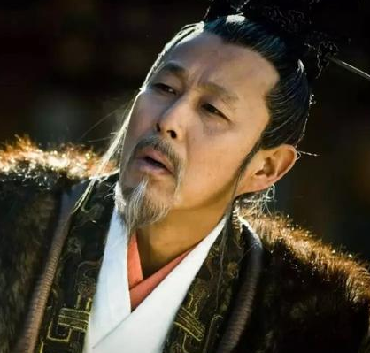 张良为什么不阻止刘邦杀韩信 张良又是怎么看待韩信之死的 张良为什么不阻止刘邦杀韩信 张良又是怎么看待韩信之死的