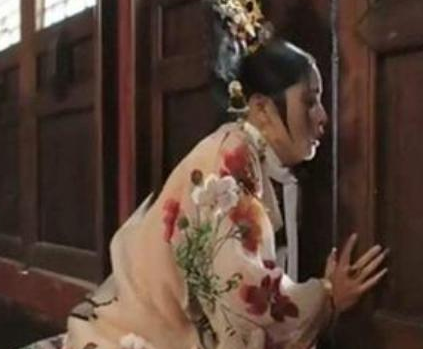 古代冷宫是什么样的存在 妃子为什么害怕被打落冷宫 古代冷宫是什么样的存在 妃子为什么害怕被打落冷宫