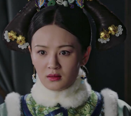 古代冷宫是什么样的存在 妃子为什么害怕被打落冷宫 古代冷宫是什么样的存在 妃子为什么害怕被打落冷宫