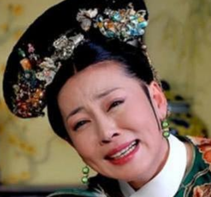 古代冷宫是什么样的存在 妃子为什么害怕被打落冷宫 古代冷宫是什么样的存在 妃子为什么害怕被打落冷宫