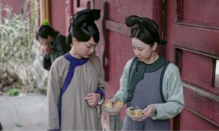 古代冷宫是什么样的存在 妃子为什么害怕被打落冷宫 古代冷宫是什么样的存在 妃子为什么害怕被打落冷宫