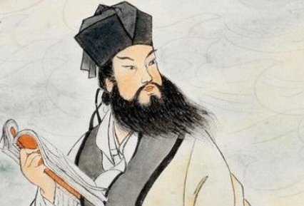 主考官顾璘为何故意让江陵才子张居正落榜呢? 主考官顾璘为何故意让江陵才子张居正落榜呢?