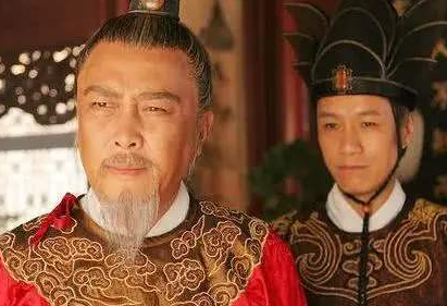 主考官顾璘为何故意让江陵才子张居正落榜呢? 主考官顾璘为何故意让江陵才子张居正落榜呢?