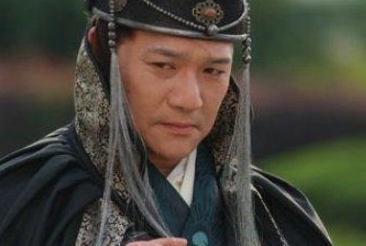 刘瑾是个权势滔天的宦官,为何最后却被凌迟处死呢? 刘瑾是个权势滔天的宦官,为何最后却被凌迟处死呢?