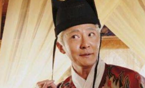刘瑾是个权势滔天的宦官,为何最后却被凌迟处死呢? 刘瑾是个权势滔天的宦官,为何最后却被凌迟处死呢?