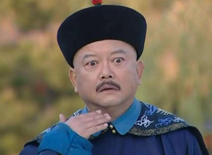 和珅贪污的原则是什么?他有三不贪,具体是什么? 和珅贪污的原则是什么?他有三不贪,具体是什么?