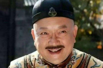 和珅贪污的原则是什么?他有三不贪,具体是什么? 和珅贪污的原则是什么?他有三不贪,具体是什么?