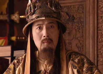 洪秀全是否是沉迷享受之人?他后宫中究竟有多少女子? 洪秀全是否是沉迷享受之人?他后宫中究竟有多少女子?