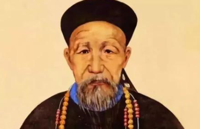湘军将帅都有哪些人?为何风气和晚清的风气完全不同? 湘军将帅都有哪些人?为何风气和晚清的风气完全不同?