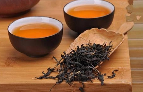 古人泡茶会加生姜和盐,揭秘古代的茶文化 古人泡茶会加生姜和盐,揭秘古代的茶文化