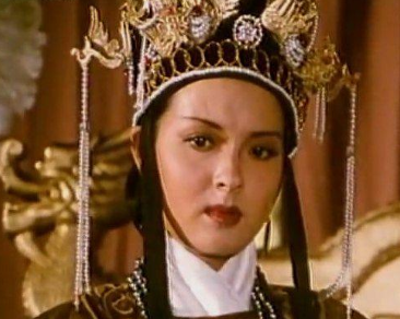 辽朝的皇后为什么大多姓萧?萧燕燕在当时是什么地位? 辽朝的皇后为什么大多姓萧?萧燕燕在当时是什么地位?