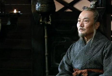 刘表如果追杀孙坚,还会有之后的三国局面吗? 刘表如果追杀孙坚,还会有之后的三国局面吗?