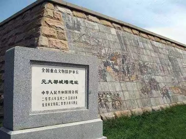 中原文化-唐晓峰:亚洲视野:“边地”的主体性与多元性 中原文化-唐晓峰:亚洲视野:“边地”的主体性与多元性
