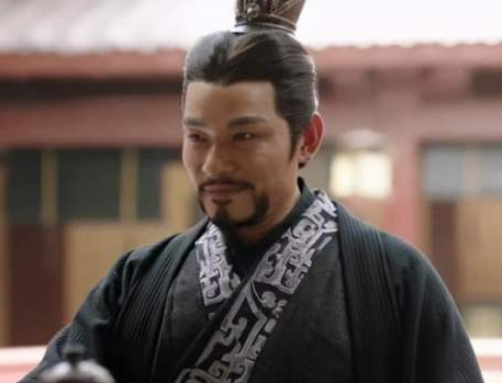 三国有七位武卫将军,你知道他们分别是谁吗? 三国有七位武卫将军,你知道他们分别是谁吗?