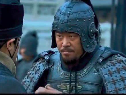 三国有七位武卫将军,你知道他们分别是谁吗? 三国有七位武卫将军,你知道他们分别是谁吗?