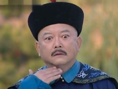 和珅的童年生活是怎样的?他是如何应付前来投奔的穷亲戚的? 和珅的童年生活是怎样的?他是如何应付前来投奔的穷亲戚的?