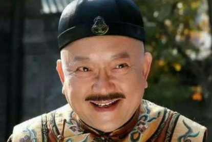和珅的童年生活是怎样的?他是如何应付前来投奔的穷亲戚的? 和珅的童年生活是怎样的?他是如何应付前来投奔的穷亲戚的?