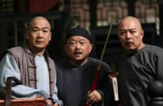 和珅和纪晓岚真实关系如何?真的是政敌吗? 和珅和纪晓岚真实关系如何?真的是政敌吗?