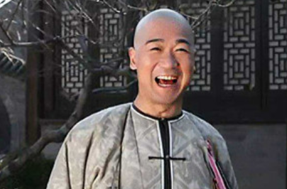 和珅和纪晓岚真实关系如何?真的是政敌吗? 和珅和纪晓岚真实关系如何?真的是政敌吗?