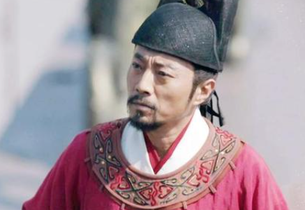 谏臣魏征有哪些趣事?连皇帝的私生活都要劝谏 谏臣魏征有哪些趣事?连皇帝的私生活都要劝谏