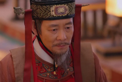 谏臣魏征有哪些趣事?连皇帝的私生活都要劝谏 谏臣魏征有哪些趣事?连皇帝的私生活都要劝谏