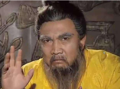 曹操为什么要将荆州让给孙权?他有什么深远打算? 曹操为什么要将荆州让给孙权?他有什么深远打算?