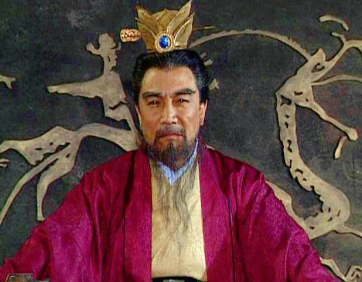 曹操为什么要将荆州让给孙权?他有什么深远打算? 曹操为什么要将荆州让给孙权?他有什么深远打算?