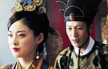 张居正有恩于大明,为何死后却身败名裂呢? 张居正有恩于大明,为何死后却身败名裂呢?