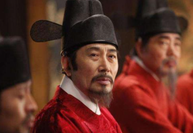 张居正有恩于大明,为何死后却身败名裂呢? 张居正有恩于大明,为何死后却身败名裂呢?