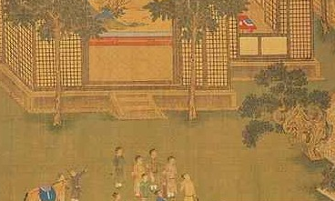 元嘉之治有哪些影响?刘义隆做了哪些方面的改革? 元嘉之治有哪些影响?刘义隆做了哪些方面的改革?