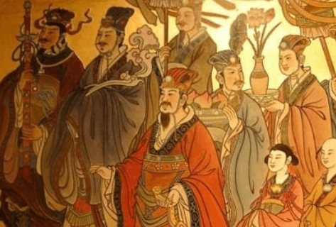 元嘉之治有哪些影响?刘义隆做了哪些方面的改革? 元嘉之治有哪些影响?刘义隆做了哪些方面的改革?
