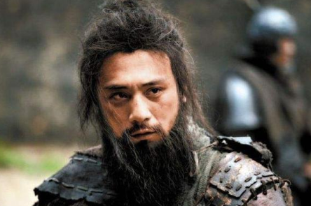 汉朝初期分封的异姓诸侯王,他们有造反的必要性吗? 汉朝初期分封的异姓诸侯王,他们有造反的必要性吗?