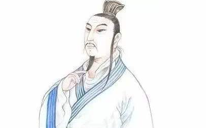 张苍是著名的长寿之人,他长寿的秘诀到底是什么? 张苍是著名的长寿之人,他长寿的秘诀到底是什么?
