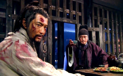 雍正是如何对待曾静的?为何乾隆登基后就对曾静下手? 雍正是如何对待曾静的?为何乾隆登基后就对曾静下手?
