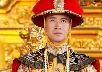 雍正是如何对待曾静的?为何乾隆登基后就对曾静下手? 雍正是如何对待曾静的?为何乾隆登基后就对曾静下手?