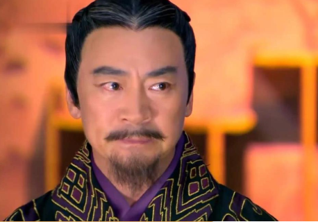 权臣霍光死后,汉宣帝怎么把皇权分给霍光后人? 权臣霍光死后,汉宣帝怎么把皇权分给霍光后人?