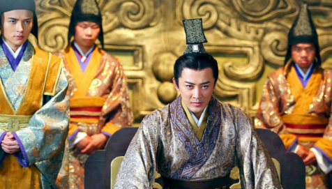 权臣霍光死后,汉宣帝怎么把皇权分给霍光后人? 权臣霍光死后,汉宣帝怎么把皇权分给霍光后人?