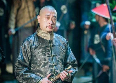 削藩对于吴三桂而言意味着什么?他为什么不接受削藩? 削藩对于吴三桂而言意味着什么?他为什么不接受削藩?