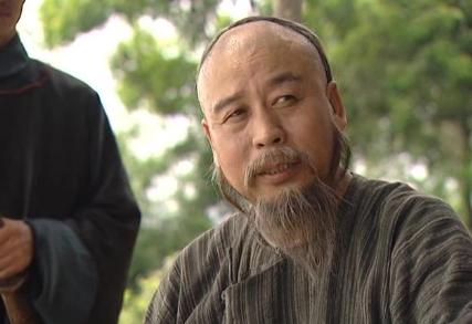 削藩对于吴三桂而言意味着什么?他为什么不接受削藩? 削藩对于吴三桂而言意味着什么?他为什么不接受削藩?